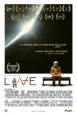 Love (I)