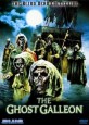 Horror of the Zombies