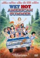 Wet Hot American Summer