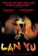 Lan Yu