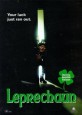 Leprechaun