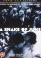 A Snake of June