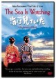 The Sea Is Watching