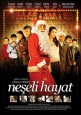 Neseli Hayat