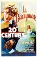 Twentieth Century
