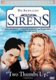 Sirens