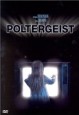 Poltergeist