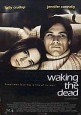Waking the Dead