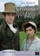 Northanger Abbey