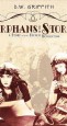 Orphans of the Storm