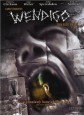 Wendigo