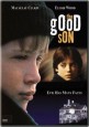 The Good Son