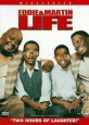 Life (I)