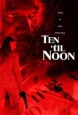 Ten 'til Noon