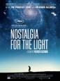 Nostalgia for the Light