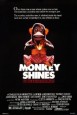 Monkey Shines