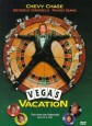 Vegas Vacation