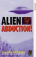 Alien Abduction: Incident in Lake County