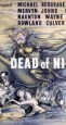 Dead of Night
