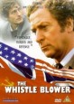 The Whistle Blower
