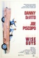 Wise Guys
