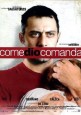 As God Commands