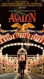 Avalon