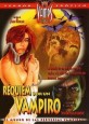 Requiem for a Vampire