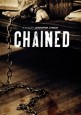 Chained (I)