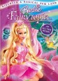 Barbie: Fairytopia