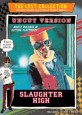 Slaughter High