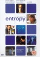 Entropy (I)