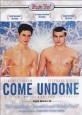 Come Undone