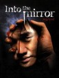 Into the Mirror