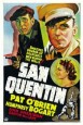 San Quentin