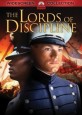 The Lords of Discipline