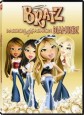 Bratz: Passion 4 Fashion - Diamondz
