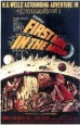 First Men in the Moon