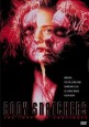 Body Snatchers