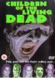 Children of the Living Dead
