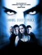 Soul Survivors