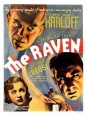 The Raven