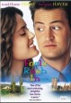 Fools Rush In