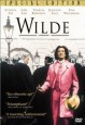 Wilde