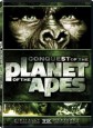 Conquest of the Planet of the Apes