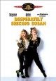Desperately Seeking Susan