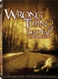 Wrong Turn 2: Dead End