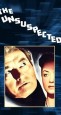 The Unsuspected