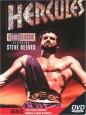 Hercules