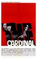 The Cardinal